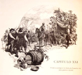 202_178_quijote_cap21