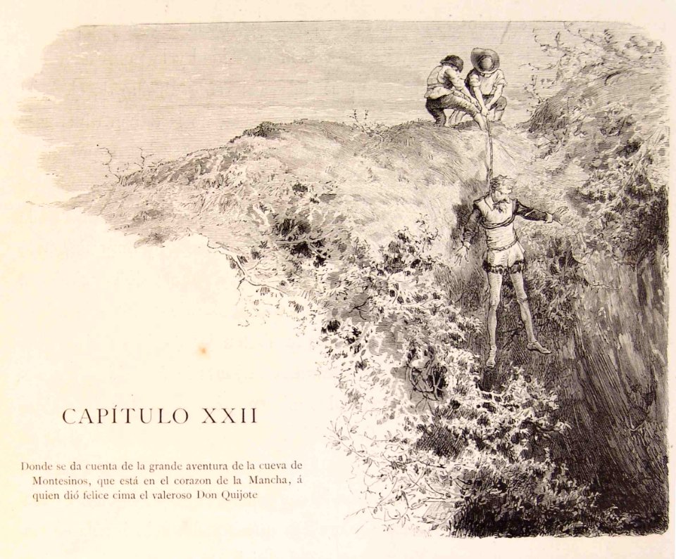 202_180_quijote_cap22