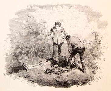 202_182_quijote_cap22