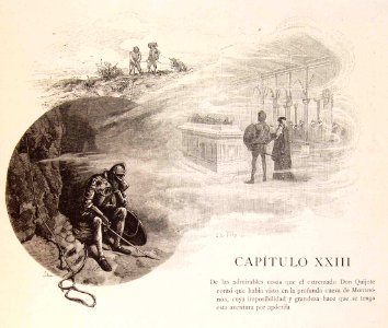 202_183_quijote_cap23