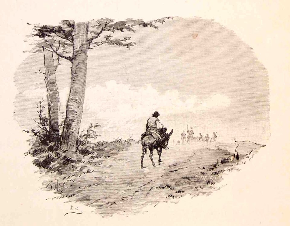 202_179_quijote_cap21