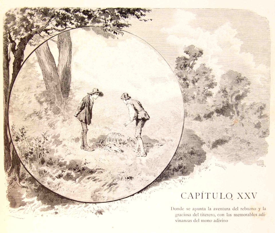 202_187_quijote_cap25
