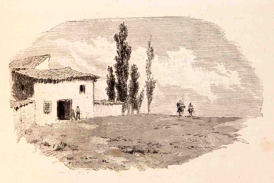 202_191_quijote_cap26