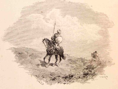 202_193_quijote_cap27