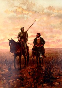 202_196_quijote_cap28