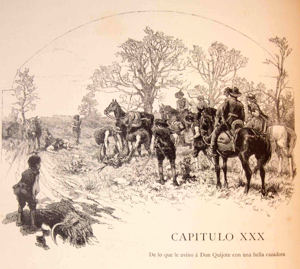 202_199_quijote_cap30