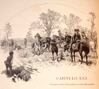 202_199_quijote_cap30