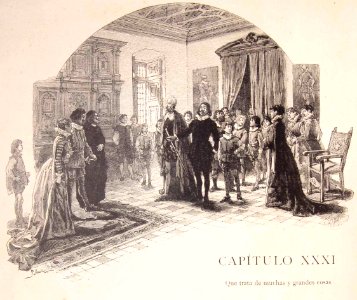 202_201_quijote_cap31
