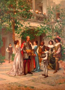 202_202_quijote_cap31