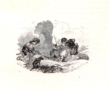 AI123_0500