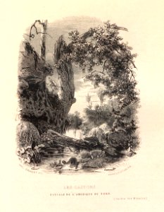AI123_0518