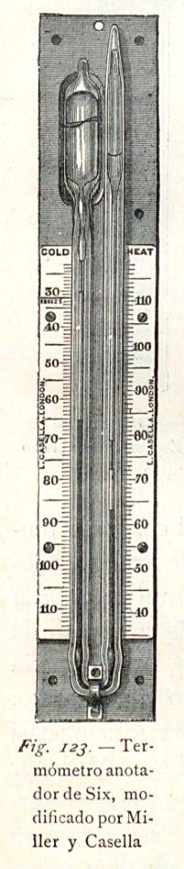 A301204_0192