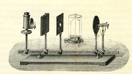 A301203_0156