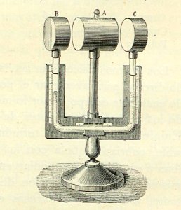 A301203_0156_02