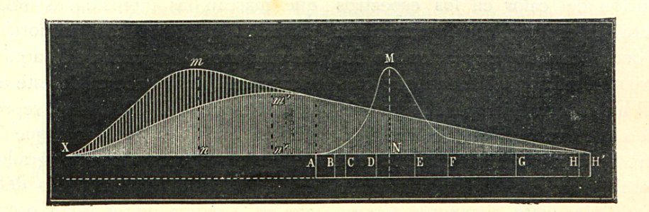 A301203_0164