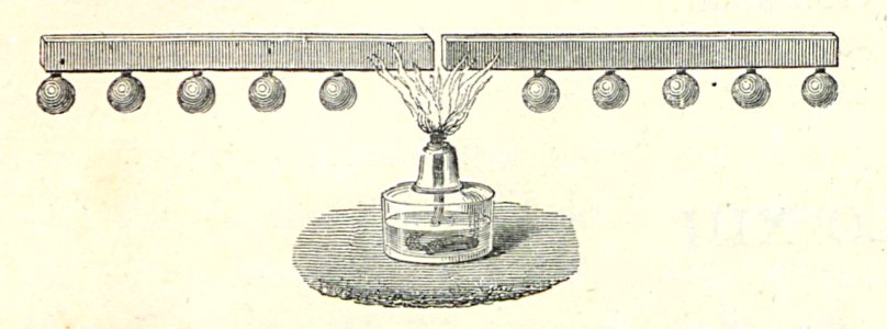 A301203_0167_03