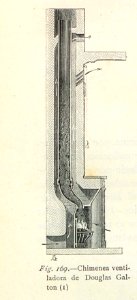 A301203_0231