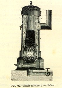 A301203_0232