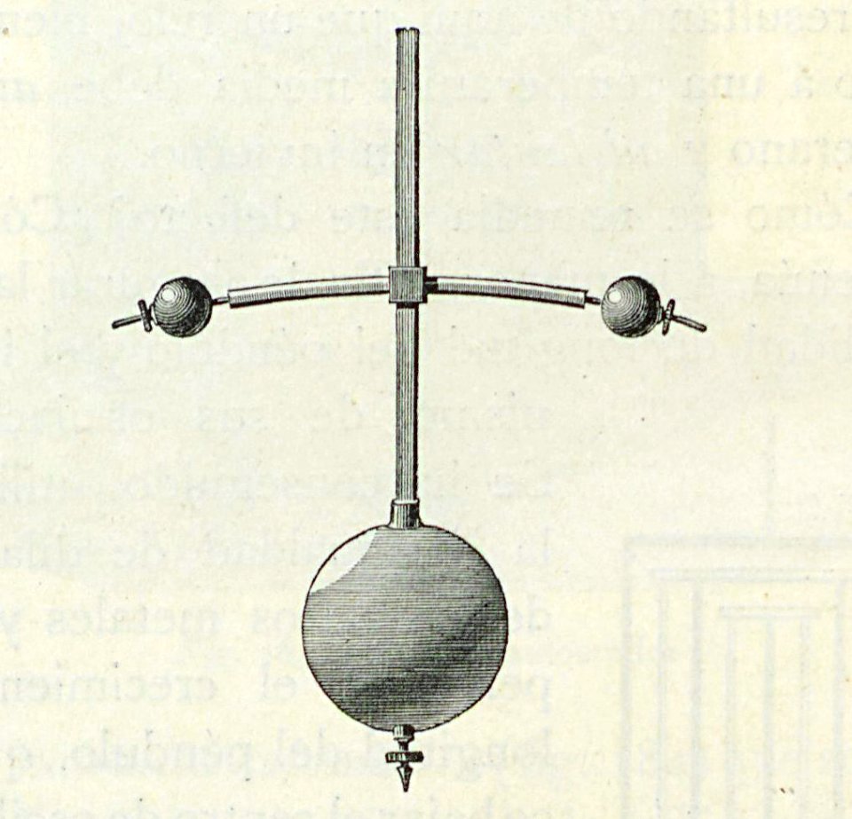 A301203_0245_02