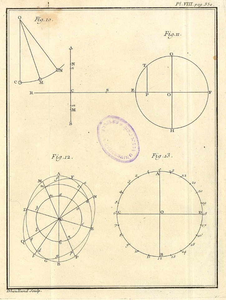 A077240120_0598