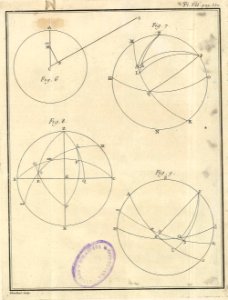 A077240120_0596