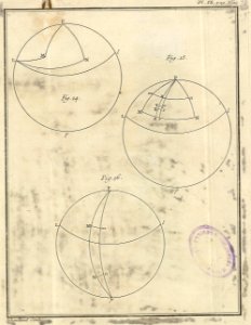 A077240120_0600