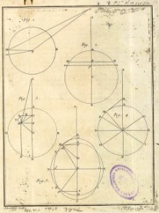 A077240120_0594