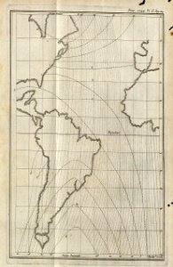 A077240121_0586