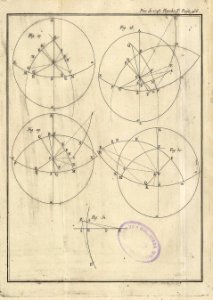A077240122_0496