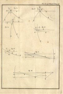 A077240122_0498