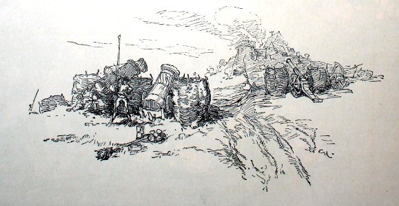 1020103