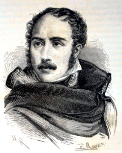 "Eugenio Beauharnais".