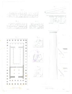 AK125_536. Free illustration for personal and commercial use.