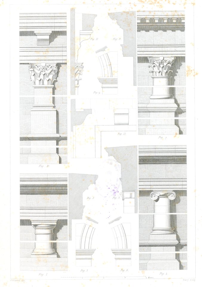 AK125_614