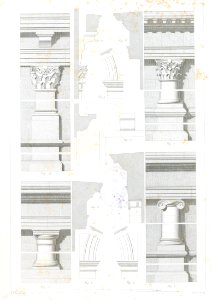AK125_614