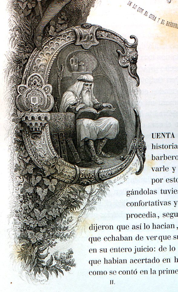 "Letra C"