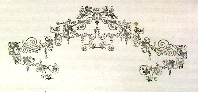 Adorno
