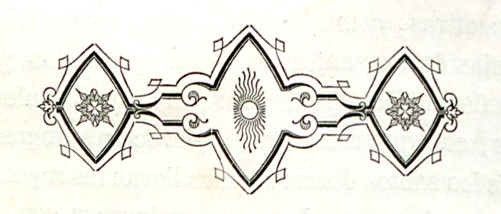 Adorno