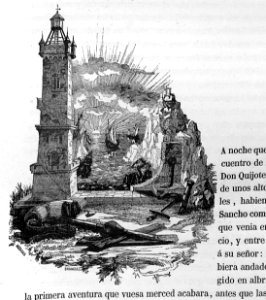 "Letra L"