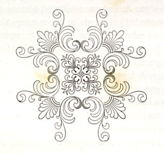 Adorno