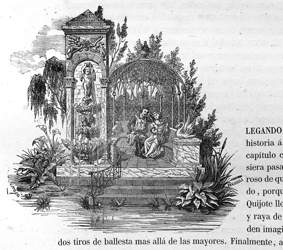 "Letra L"