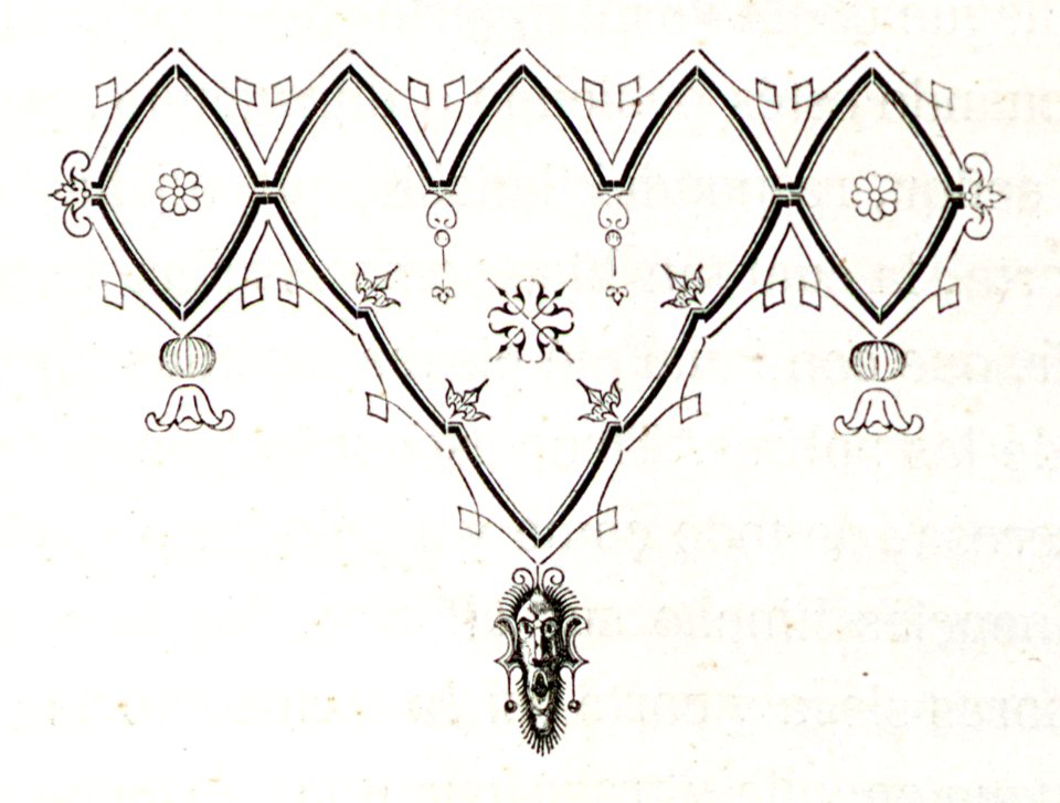 Adorno