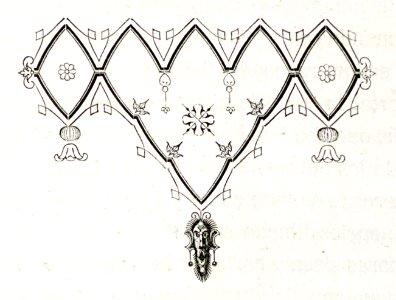 Adorno