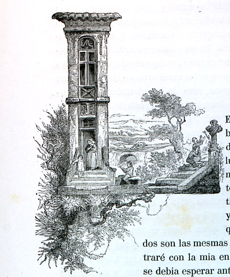 "Letra L"