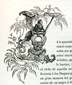 "Letra Y"