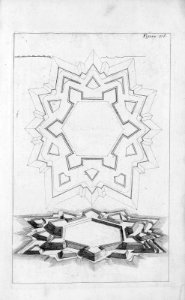 HArteR07T02_0324