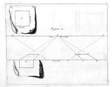 HArteR09T20_0016