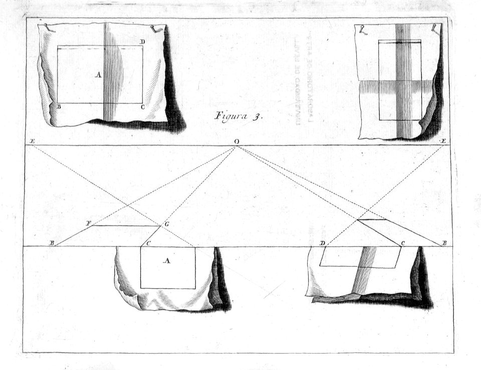 HArteR09T20_0019