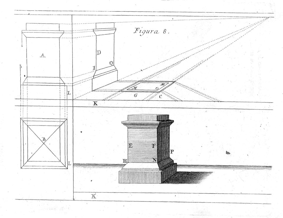 HArteR09T20_0034