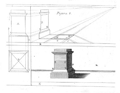 HArteR09T20_0034